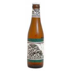 Brouwerij De Ryck Steenuilke