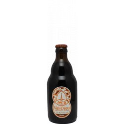 Val Dieu Brune