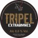 Extraomnes Tripel 