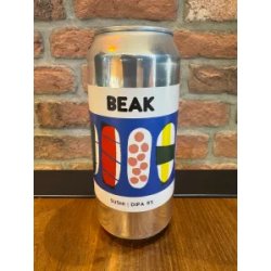 Beak Sushi Beak Sushi