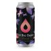Pollys - Bye Bye Bayou – 5.6% Pale Ale - 440ml Can 