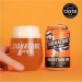 Signature Brew Backstage IPA 330ml Cans 