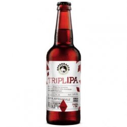 OPPERBACCO TRIPLIPA CL 75 - Grandibirre