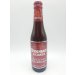 Rodenbach Alexander Rodenbach Alexander