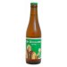 St.Bernardus Tripel 33cl St.Bernardus Tripel 33cl
