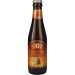 Twentse Bierbrouwerij Honing Tripel 