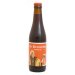 St.Bernardus 8° 33cl 