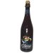 Brasserie Des Legendes La Corne du Bois des Pendus Triple (75cl) Brasserie Des Legendes La Corne du Bois des Pendus Triple (75cl)