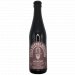 PINTA Barrel Brewing Memory (2025) PINTA Barrel Brewing Memory (2025)