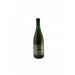 Taymans Gueuze Lambic 75cl 