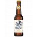Thistly Cross Original Cider 