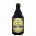 Alvinne Cuvee Freddy Bosbes-Blueberry Alvinne Cuvee Freddy Bosbes-Blueberry