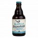 Brunehaut Blanche Bio Gluten Free 5% 330 ml 