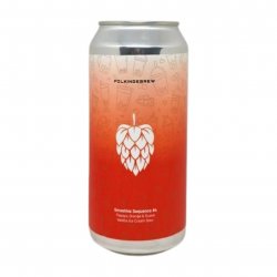 Folkingebrew Smoothie Sequence #4: Papaya, Orange & Guava