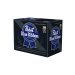 Pabst Blue Ribbon Extra 30PK 
