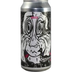 Floem SLEEPLESS SIPPER