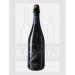 0750 BIRRA GOUDEN CAROLUS CUVEE KEIZER SCURA... 0750 BIRRA GOUDEN CAROLUS CUVEE KEIZER SCURA...