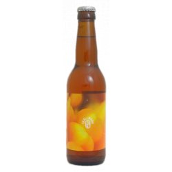 Skøllmann Hopulair Skøllmann Hopulair