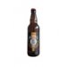 Buntingford  Twitchell  Traditional Pale Ale 3.8% 500ml 