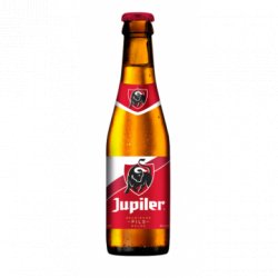 Jupiler