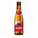 Jupiler fles 25cl 