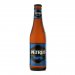 Petrus Tripel 330ml 