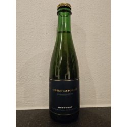 Observatoriet Monument Côte D’Or Observatoriet Monument Côte D’Or