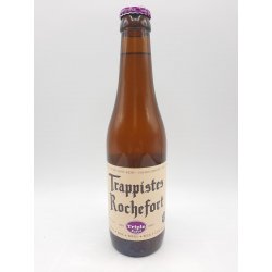 Rochefort Triple Extra - De Struise Brouwers