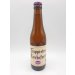 Rochefort Triple Extra Rochefort Triple Extra