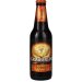 Grimbergen Dubbel Grimbergen Dubbel