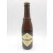 Westmalle Tripel Westmalle Tripel