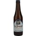 La Trappe Witte Trappist 