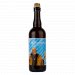 St. Bernardus Wit 5,5% 750 ml 