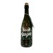 Oude Geuze Boon Apogee 75cl 