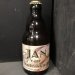 Slaapmutske Tripel Jan van Oudenaarde 
