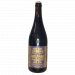 Perennial Artisan Ales Vanilla Bean Abraxas (2024) Perennial Artisan Ales Vanilla Bean Abraxas (2024)