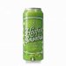 Hopfen Smoothie Hopfen Smoothie