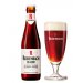 Rodenbach Classic. Cervejas artesanais online Rodenbach Classic. Cervejas artesanais online