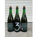 3 Fonteinen Wijnbergperzik (season 2122) Blend No. 24 