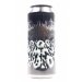 Omnipollo Another Marshmallow Ale Omnipollo Another Marshmallow Ale