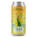 TAΩS Brewing Sublime Can 