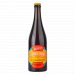The Bruery  Funky Buddha !Guava Libre! 7,5% 750 ml 