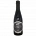 The Bruery Black Tuesday (2024) The Bruery Black Tuesday (2024)