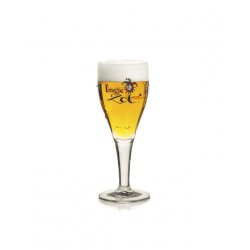 Vaso Brugse Zot 33cl - Lupuloh!