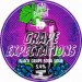 Bang The Elephant Brewing Grape Expectations (Keg) 