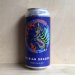 Otherworld Brewing 'Styrian Dragon' Hazy Pale Cans 
