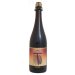 Rolling Hills Oud Bruin 75cl Rolling Hills Oud Bruin 75cl