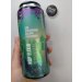 Sibeeria Hop Elixir Citra, Citra Hyperboost, Citra Cryo, Citra Dynaboost 13°4,9% 0,5l 