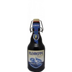 Brouwerij Lefebvre Floreffe Prima Melior - Burg Bieren Bierwinkel