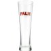 Palm Sauvin Bierglas 